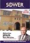 Sower (October-December 2017)