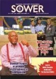 Sower (July-September 2017)