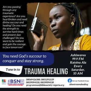 trauma-healing-Kastina
