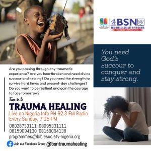 trauma-healing-PH