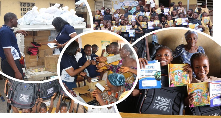 BSN_Bible_and_relief_materials