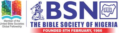 The Bible Society of Nigeria