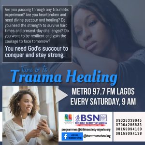 trauma-healing-lagos