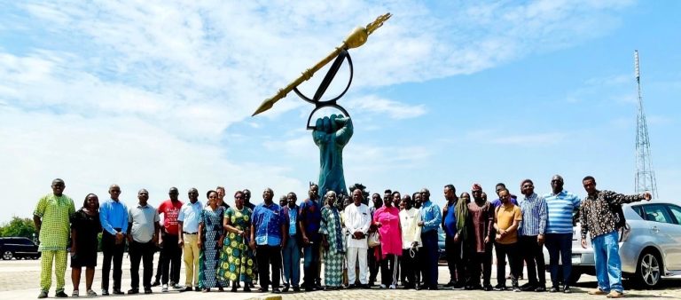 ABLI Nigeria 2024: Raising the Standard of Leadership Across Africa
