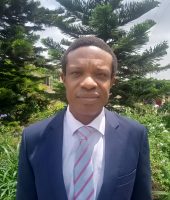 Okoro1 Okoro1