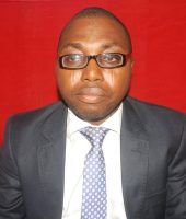 Tokunbo – MAM Tokunbo - MAM